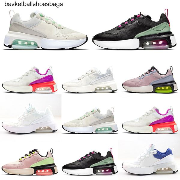 

женская тренер кроссовки verona огонь розовый spruce aura laser багровый дышащий женщины спорт кроссовки размер 36-40