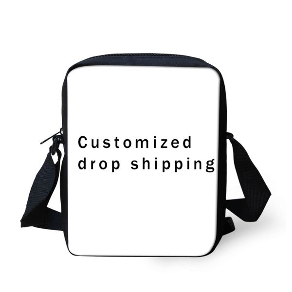 

forudesigns messenger bags