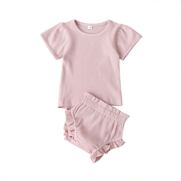 boutique summer tops