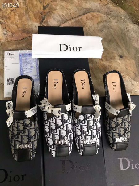 

Chinelos wenge521300