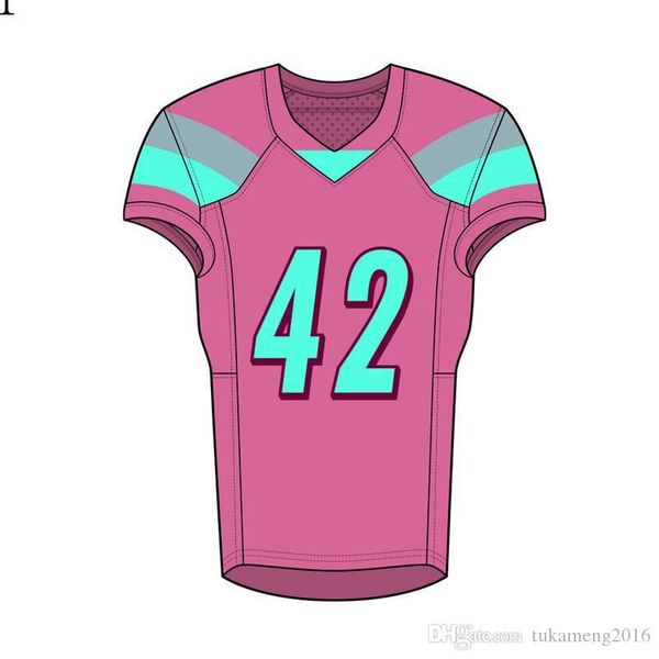 

2019 new embroidered jersey33, Black;red