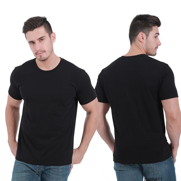 

icon mens designer t shirt t-shirt fashion on popular icon men 100% cotton summer style short sleeve tee x7x8, White;black
