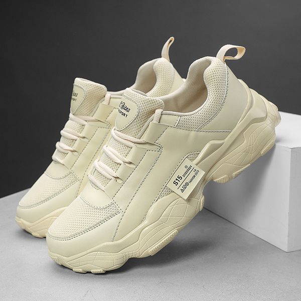 

mens running shoes zapatillas hombre deportiva breathable outdoor sports shoes lightweight sneakers sport men zapatillas