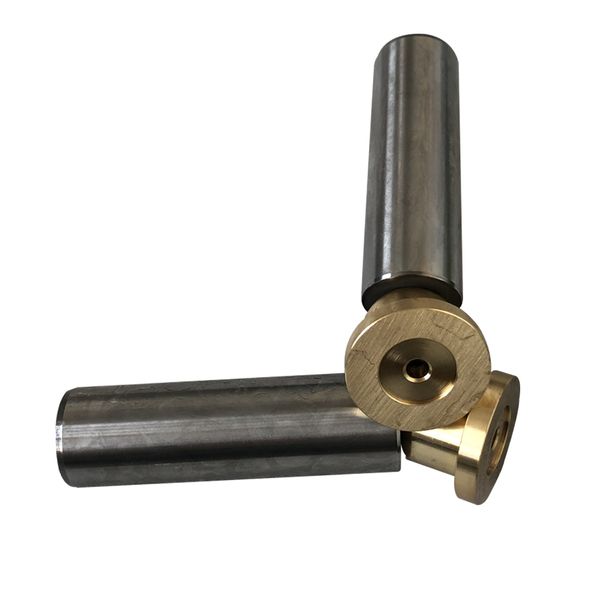 

pz-6b-180e3a-20 pump parts repair kit for nachi hydraulic piston pump accessories