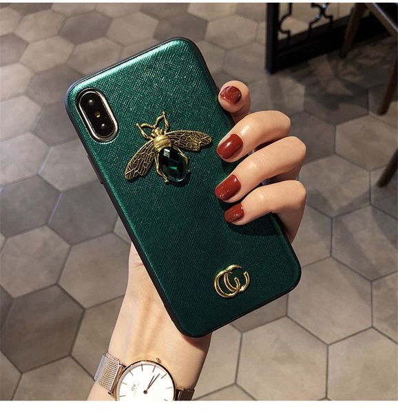 

2019 Фирменный дизайн мобильного телефона чехол для Iphone Xr Xs Max 6 7 8 X Plus Мягкая задняя