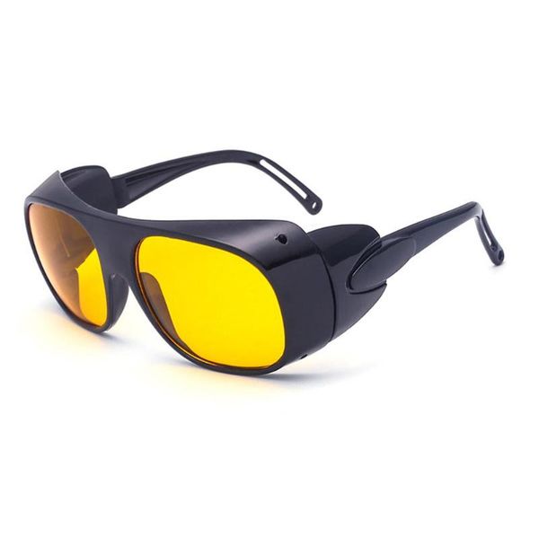 

glorystar driving sunglasses glasses lens windproof sunscreen googles cycling outdoor sports cycling sunglasses goggles eyewear