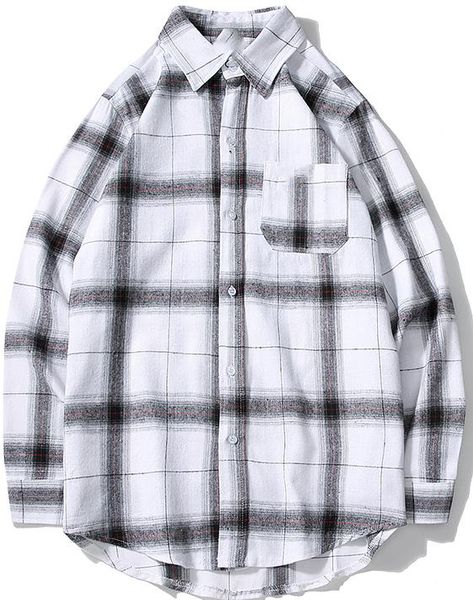 

fashion brand brand mens designer the new trend comfort man cotton pullover leisure wild breathable men plaid sweater, Black