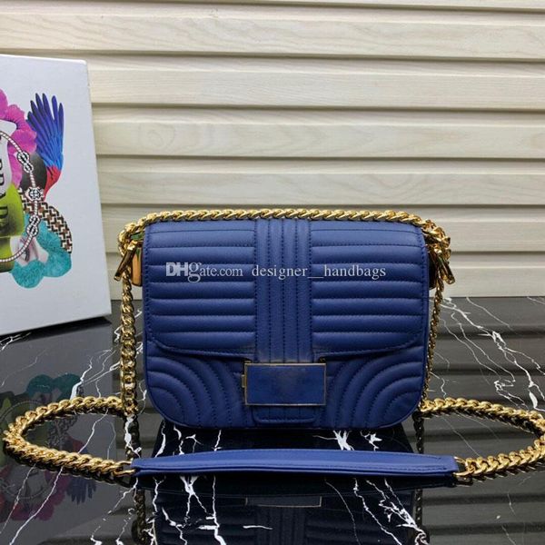 

bags handbags purse leather handbag purse women messenger bag handbags cowhide shoulder crossbody bag ing