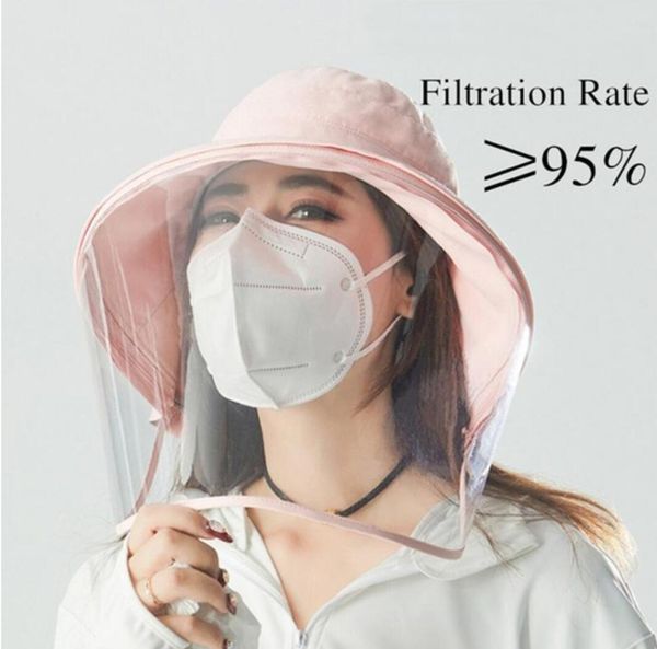 

2000pcs n95 masks dust protective kn95 face mask with mouth cover filter dustproof particulate respirator mask