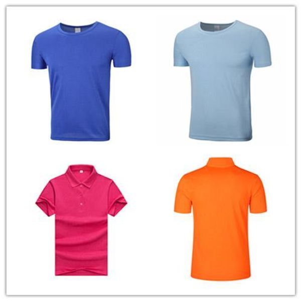 

sports short sleeve t-shirt sweatshirt breathable men and women quick drying clothes long sleeve fitness suit tx-183, Black