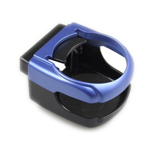 

stand cup holder 2.64 inches parts car auto 1pc interior inner plastic air vent
