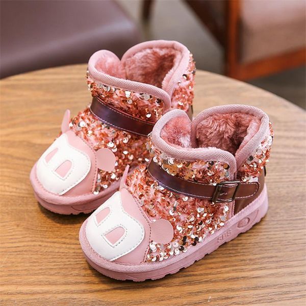 

2019 зима деи мода негођп олй декий лопок обђв епле плеве мгкие, Black;grey