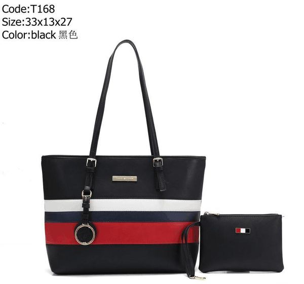 

new style luxury th women bags handbag famous designer handbags ladies handbag fashion tote bag women's shop shoulder bags