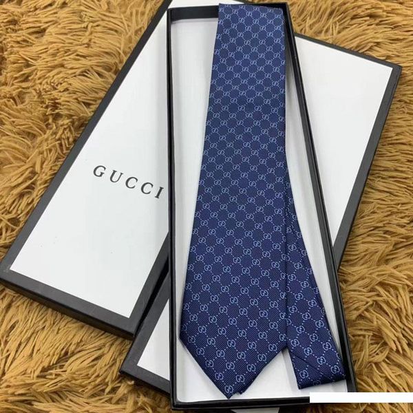 

17 style men's classic silk tie men's brand ties fashion business tie wedding dress shirt tie g8814, Blue;purple