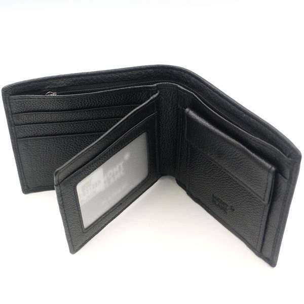 

Presilha de Corrente asion08