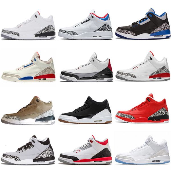 

new jumpman nrg tinker throw line black katrina white cement basketball shoes katrina mens sports sneakers men designer shoe size 41-47