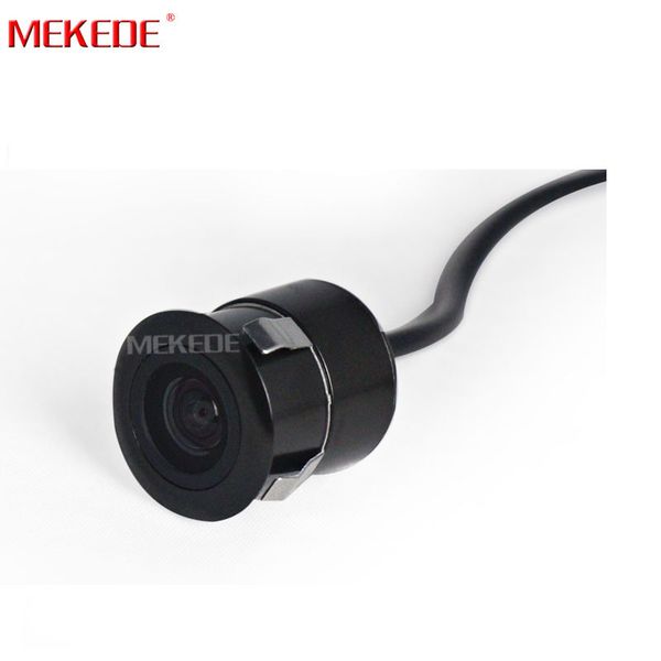 

camera car rear view camera rearview back parking monitor 170 degree universal auto night vision hd ccd front