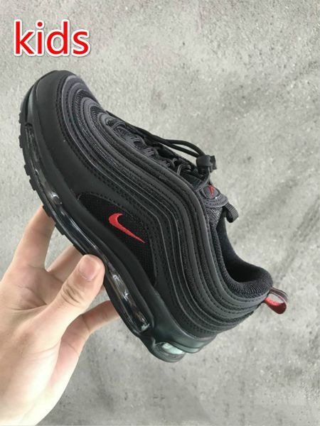 

Desportivo & Outdoor barbara2018