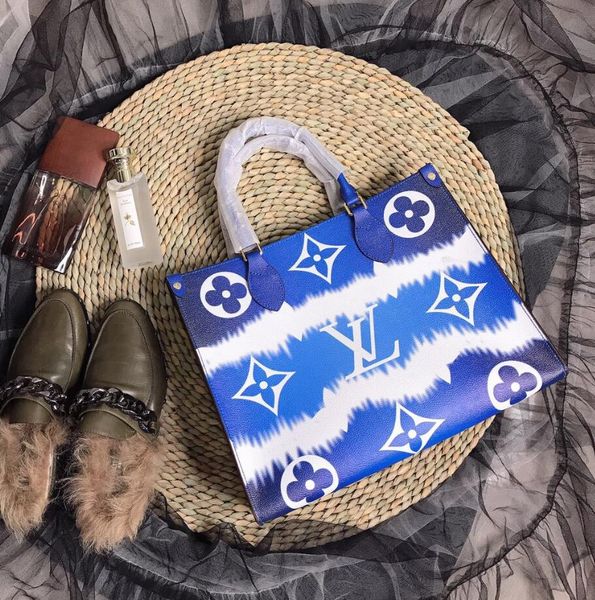 

2020 new boutique 1:1 package090831#wallet996purse designerbag 66designer handbag00female purse fashion women bag99100677, Black