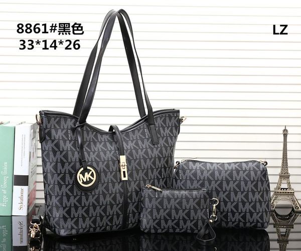 

2018 tyle handbag famou de igner brand name fa hion leather handbag women tote houlder bag lady leather handbag bag pur e a014