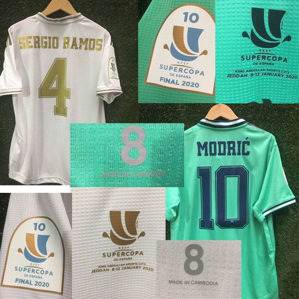 

Outros Têxteis de Casa matchworn