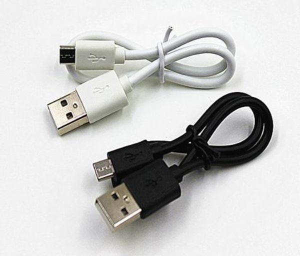 

Высокое качество 2A Тип C USB кабель 1 м 2 м 3 м для Android индивидуальные зарядное устройство синхронизации данных шнур для samsung S9 S8 S7 Android телефонов
