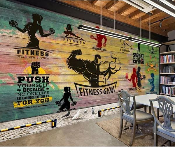 

Papeis de Parede wnfq3188