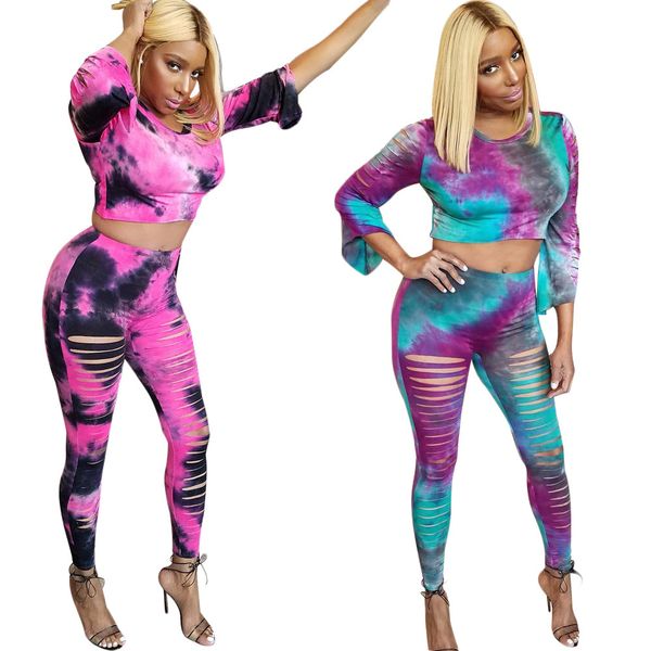 

womens designer two-piece short casual suitin65, White