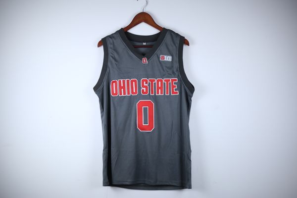 

Ѭеалне picturesohio state buckeyes osu college d'angelo russell d angelo 0 белй кѬанй еѬй ѬеѬо бакебо, Black;red