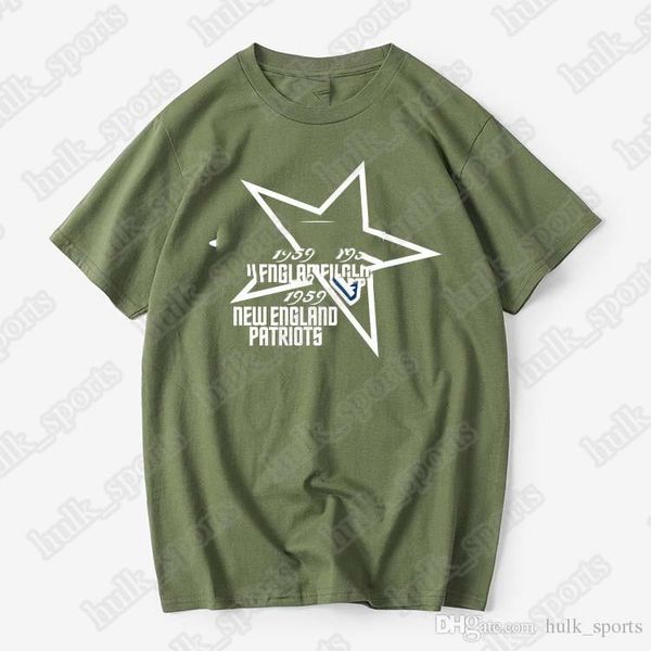 

123short sleeve training suit made of cotton breathable quick drying healthy and comfortable american football jerseys11