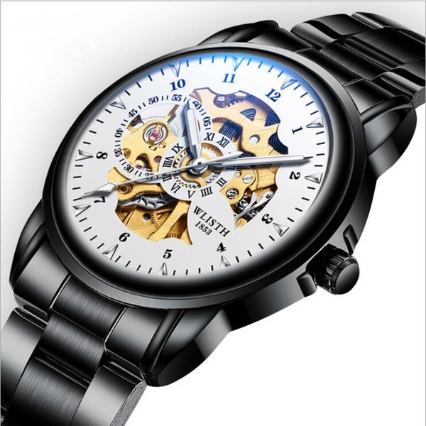 

Ѭоконе а мђжкие делове а мода многођнкионалне меаниекие а, Slivery;brown