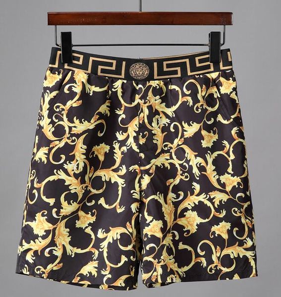 

86er ace fa hion 2019 hort men ca ual beach hort brand hort pant men underwear men 039 board hort men ummer lei ure wear