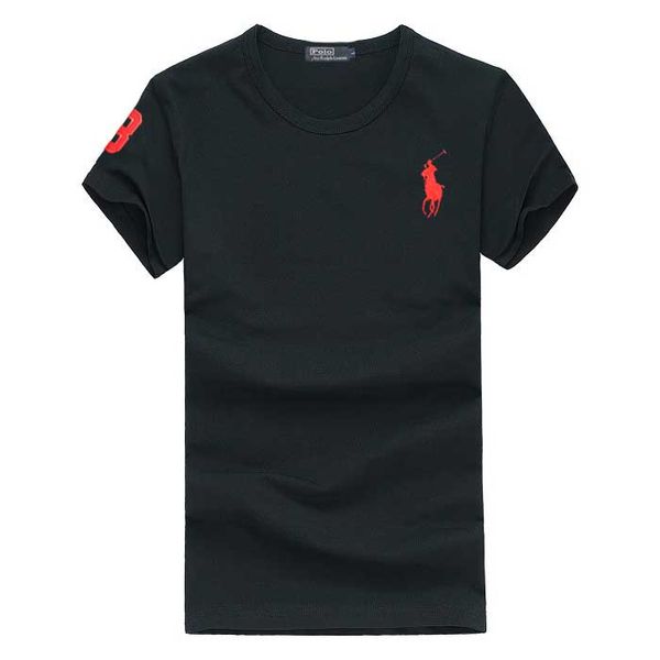 

Polos summer0926