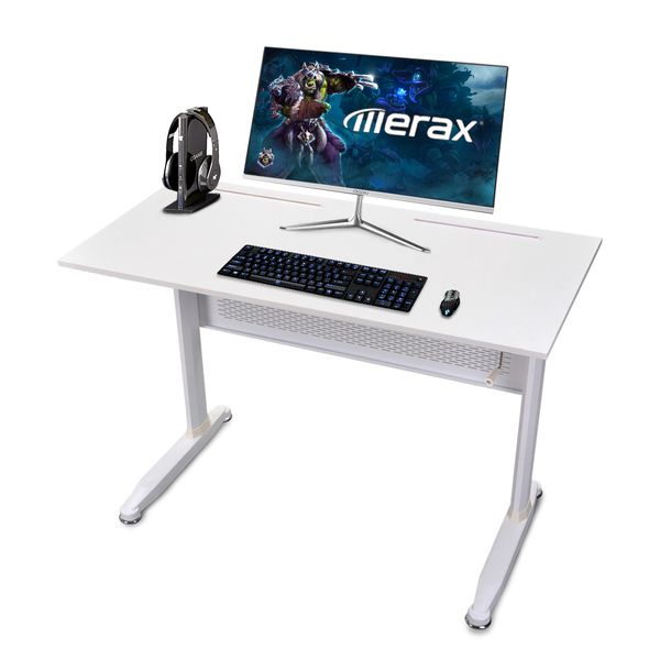2020 Us Office Desk Adjule Height Standing Crank Handle 2020 Us Office Desk Adjule Height