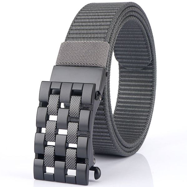 

2020 мђжкие поа hard metal авомаиека пѬжка нейлона по дл mens soft real нейлон ко, Black;gray