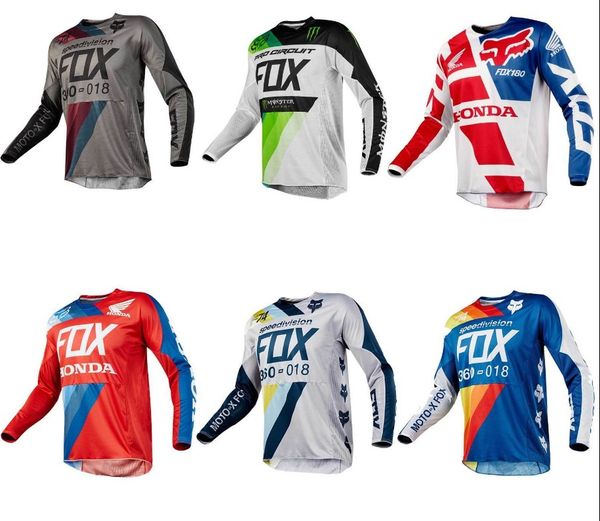 

2019 new blackout fox jer ey mx motocro off road atv dirt bike gear y1