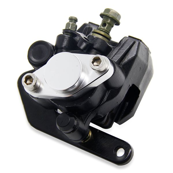 

new 69100-07g00-999 6910007g00999 for 2003-09 lt-z400 ltz400 rear brake caliper