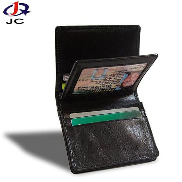 

2017 new l bag billfold plaid pattern women wallet men pures high-end luxury s designer l wallet with box 881, Red;black