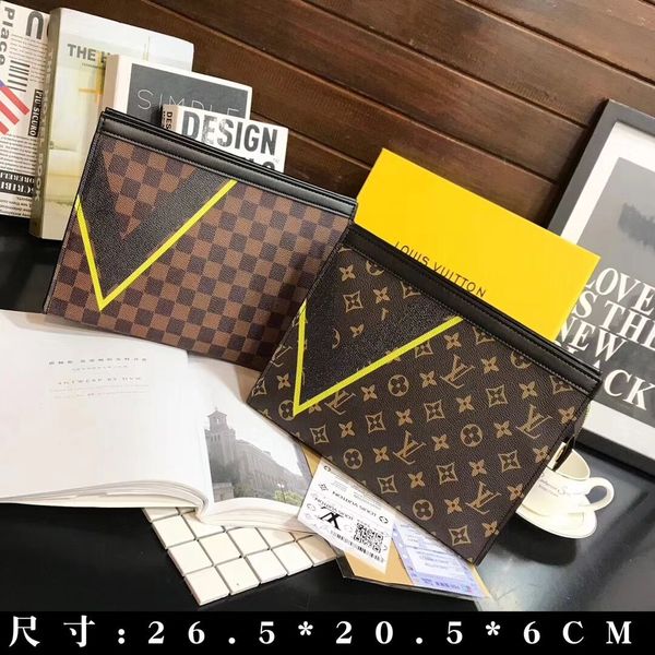 

Saco de embreagem miaomiao777