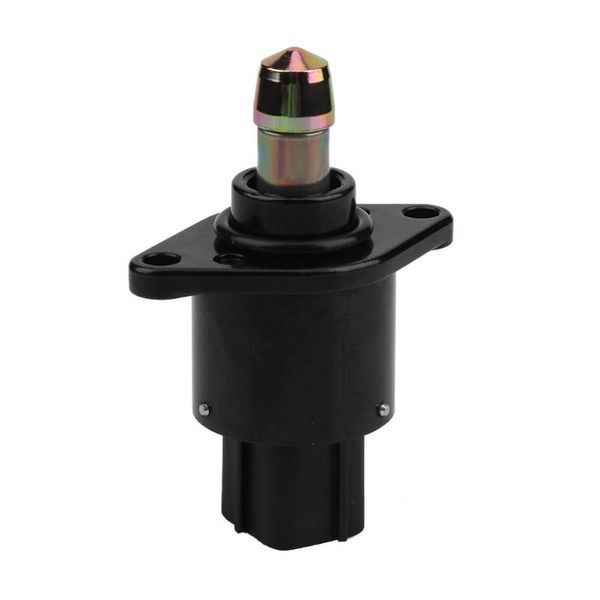 

idle air control valve mdq100040 for mg mgf 1995-2002 rover 200 1995-2000