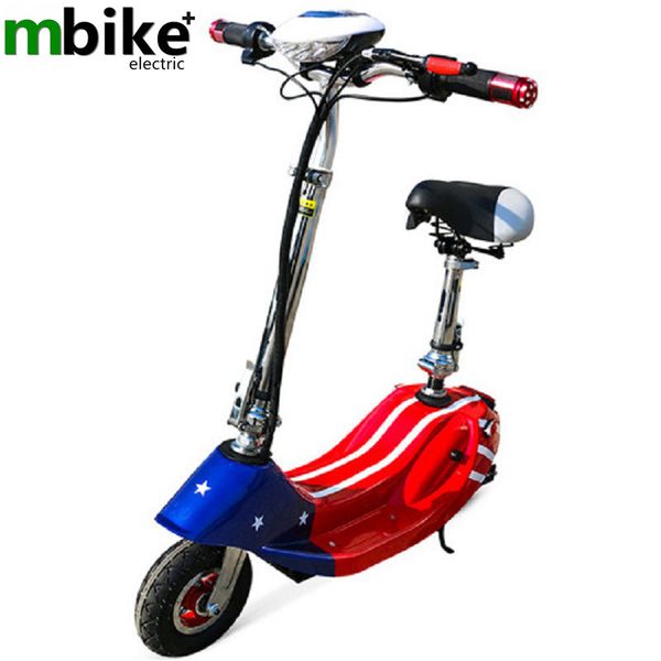 

заводские dolphin mini folding adult батареи автомобиля электрический автомобиль баланса автомобиль самокат, Silver;blue