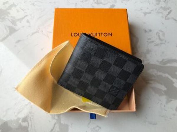 

with box mens wallets purses zippy wallet mens short wallets card holder men short folded designer louis vuitton purses 05, Blue;white