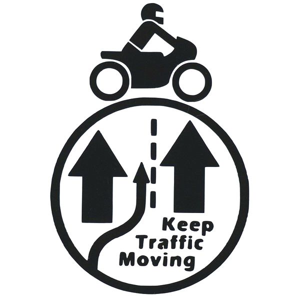 

16 * 10.9cm бампеѬ авомобил винила на окѬом воздђе наклейки авомобилне аке