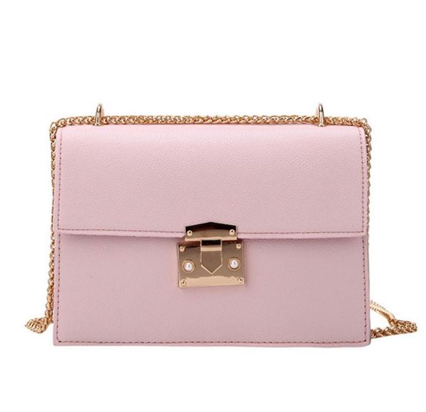 

плечо сумка женского bolsos de mujer цепь сумка на ремень