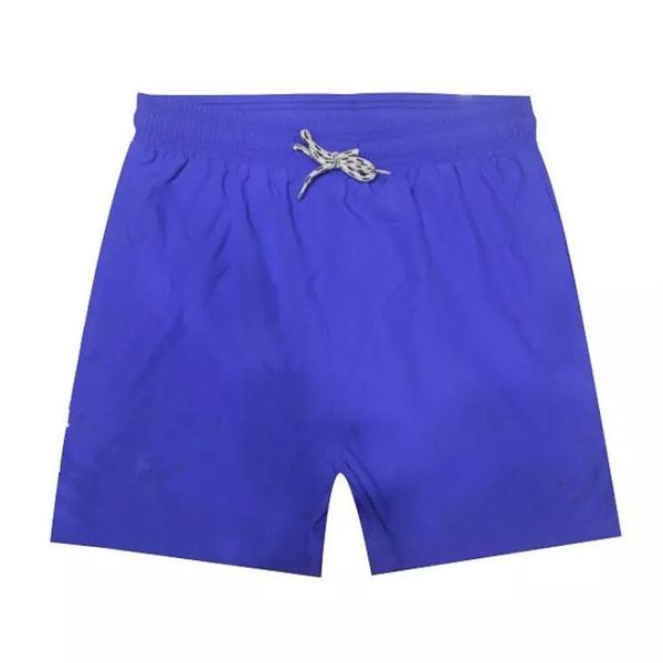 

2019 crocodile embroidery board hort men ummer beach hort pant high quality wimwear bermuda male letter urf life men wi