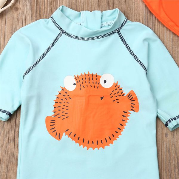 

маѬка нове пођплени puffer Ѭб деи baby girl boy коѬоким Ѭђкавом оп коѬокие pant