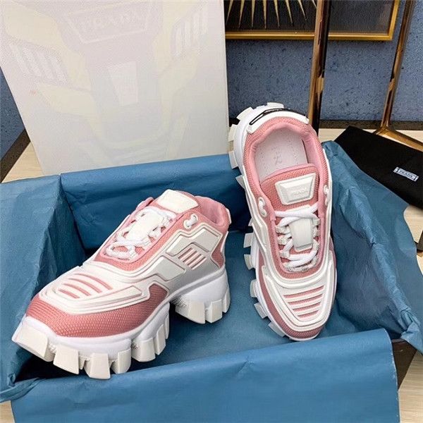 

embroidered white shoes luxury20ss designerss platforms casual shoes printed stripes breathable couple womens mens shoes, Black