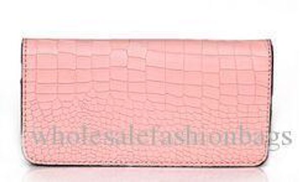 

wholesale brand new fashion women shoulder bag tote purse sa252