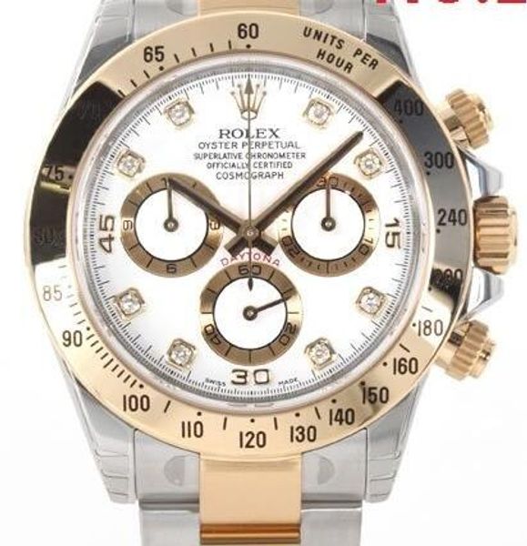 

MEN ROLEX HEUER WATCH SPORT MEN ВЫСОКОКАЧЕСТВЕННОЕ АВТОМАТИЧЕСКОЕ ДВИЖЕНИЕ МАШИНЫ ЧАСЫ TONE Мужские наручные часы