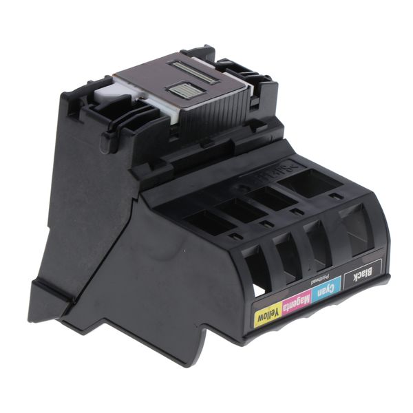 

printer supplies printhead printer head for s700 s750 f60 f80 mp55